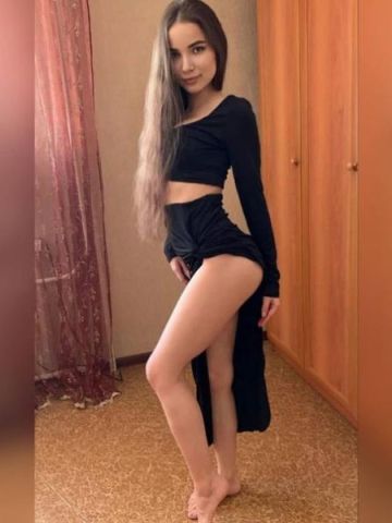 Анкета проститутки Алевтина, Чуднов, 23 года, №351555